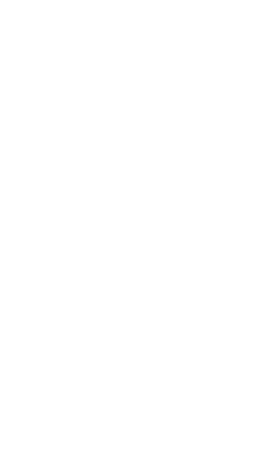 ボディカラー設定表